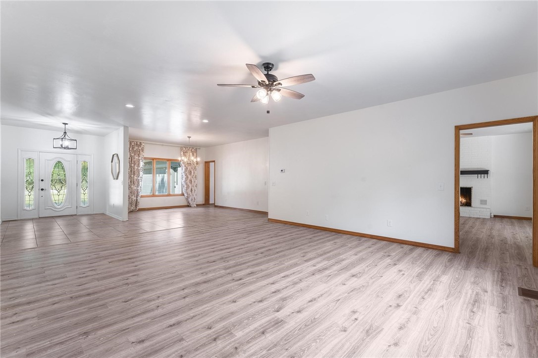 Ruthwell Sub Bvv - Residential