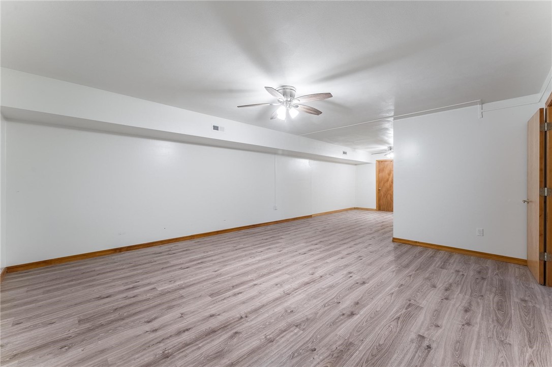Ruthwell Sub Bvv - Residential