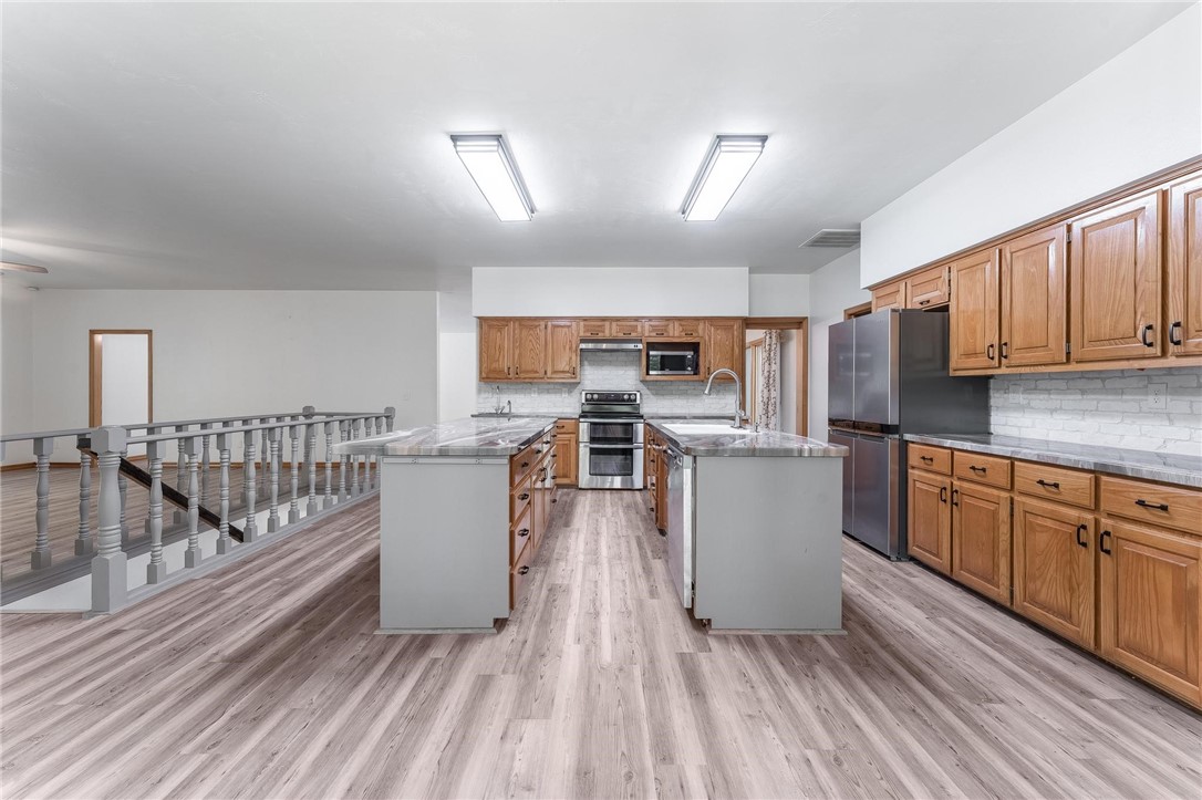 Ruthwell Sub Bvv - Residential