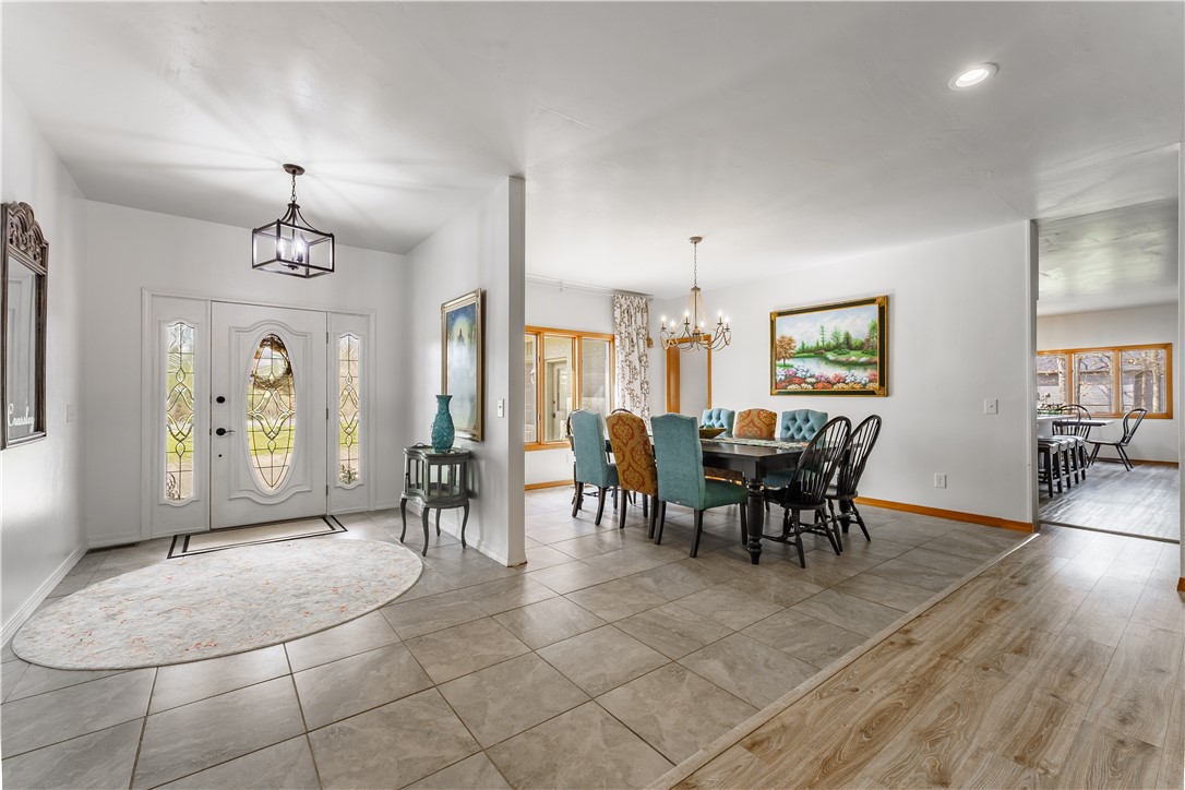 Ruthwell Sub Bvv - Residential