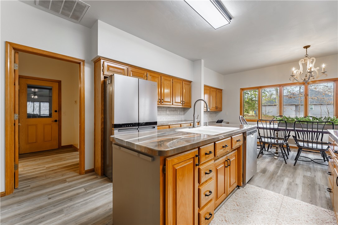 Ruthwell Sub Bvv - Residential