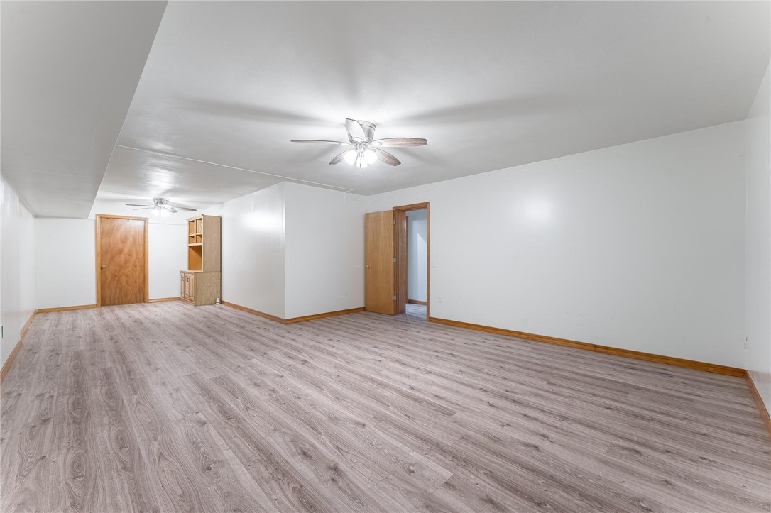 Ruthwell Sub Bvv - Residential