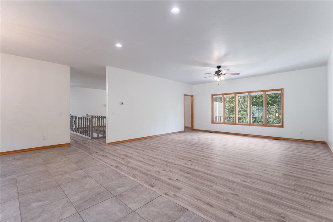 Ruthwell Sub Bvv - Residential