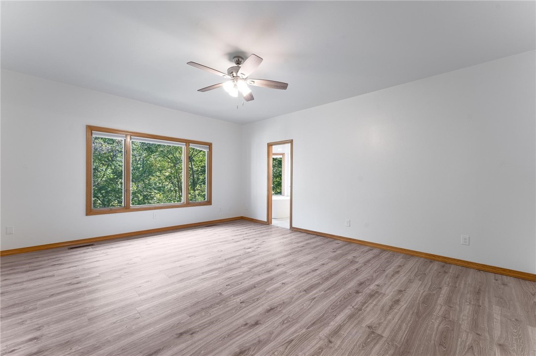 Ruthwell Sub Bvv - Residential