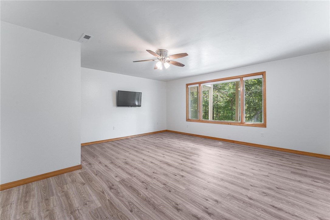 Ruthwell Sub Bvv - Residential