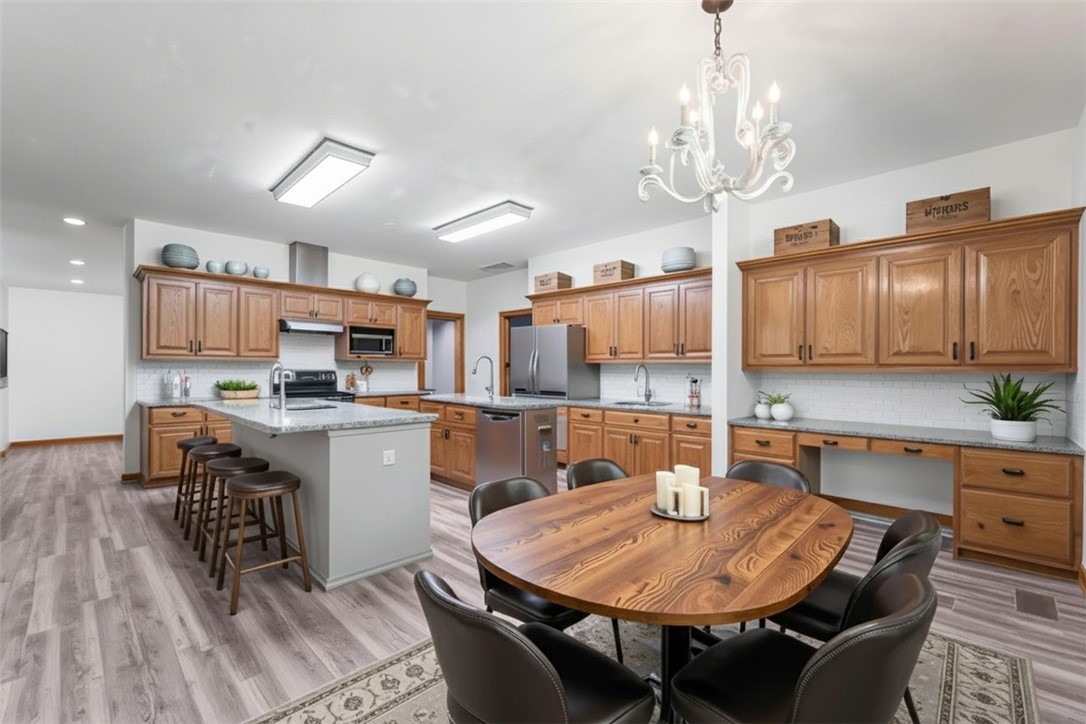 Ruthwell Sub Bvv - Residential