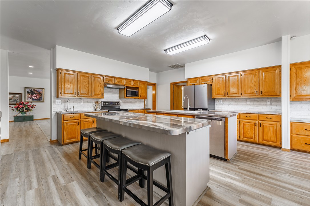 Ruthwell Sub Bvv - Residential