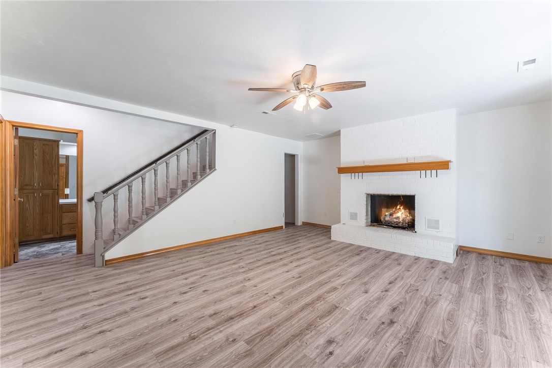 Ruthwell Sub Bvv - Residential