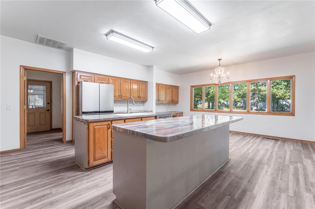 Ruthwell Sub Bvv - Residential