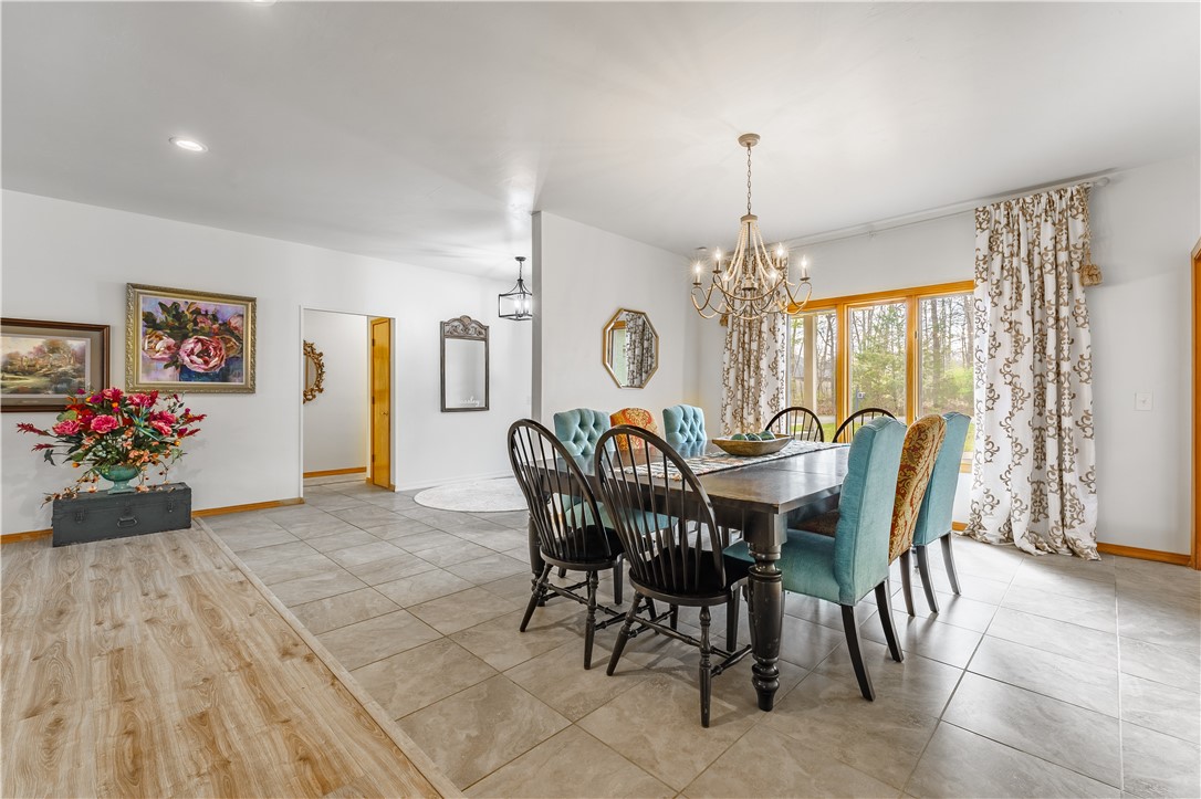 Ruthwell Sub Bvv - Residential