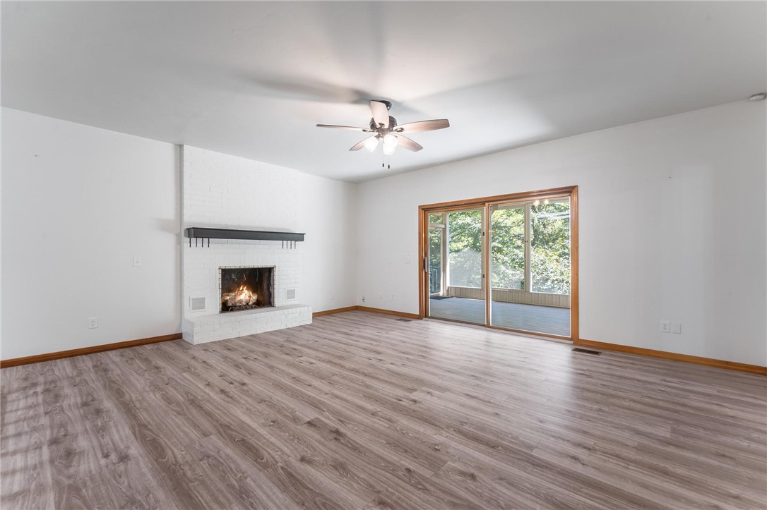 Ruthwell Sub Bvv - Residential