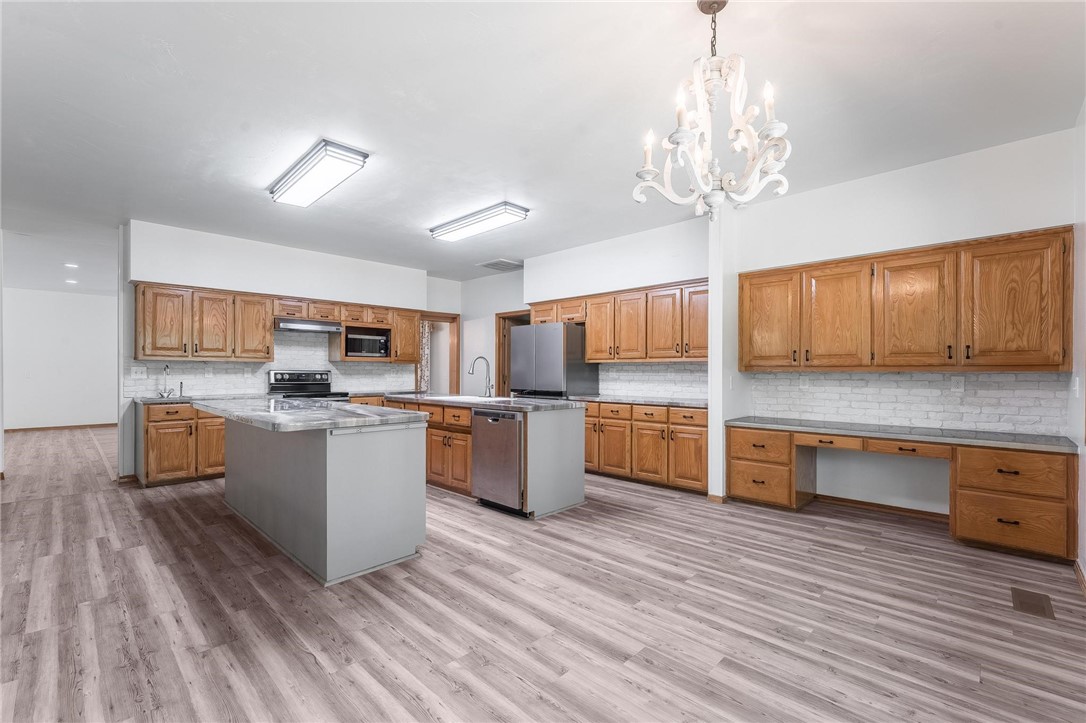 Ruthwell Sub Bvv - Residential