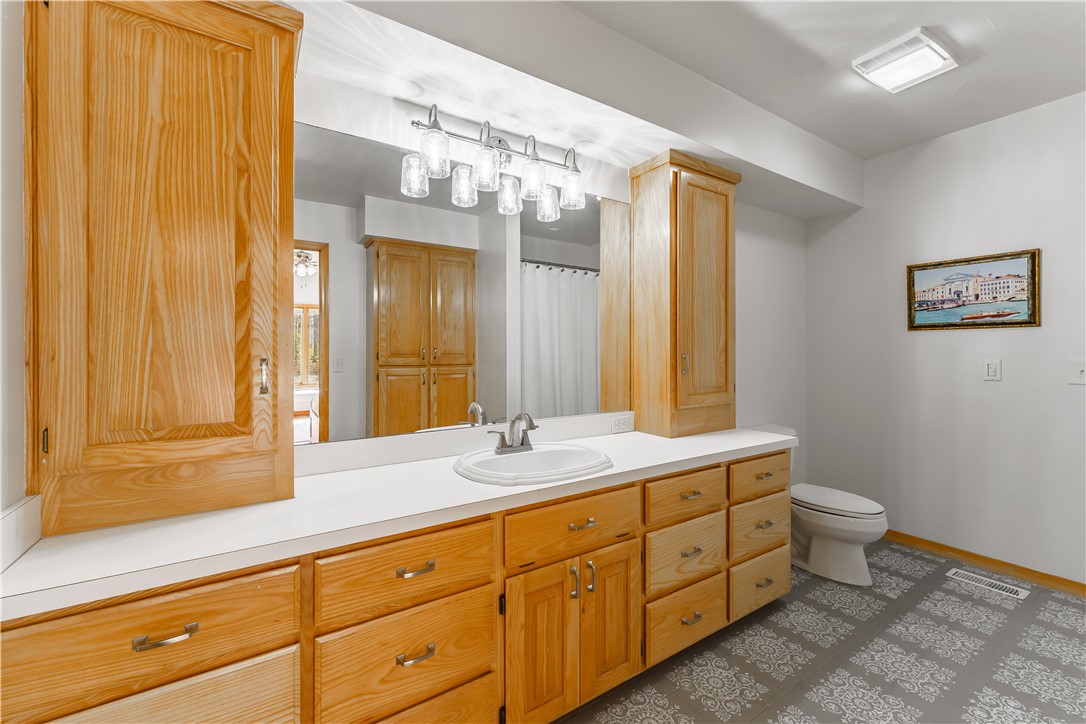 Ruthwell Sub Bvv - Residential