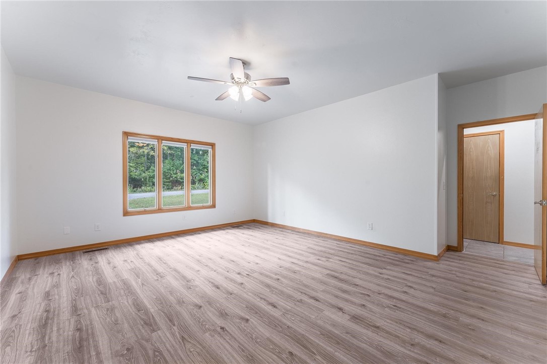 Ruthwell Sub Bvv - Residential
