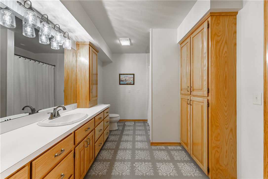 Ruthwell Sub Bvv - Residential