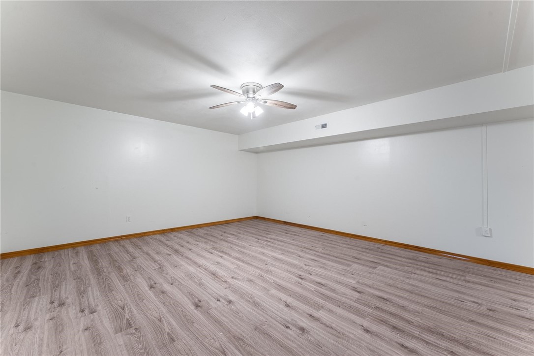 Ruthwell Sub Bvv - Residential