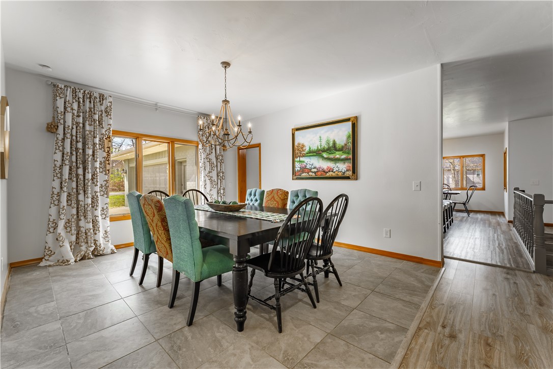 Ruthwell Sub Bvv - Residential
