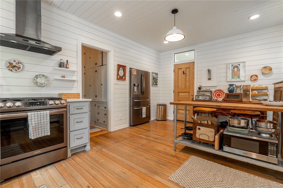 Orchard Add Bentonville - Residential