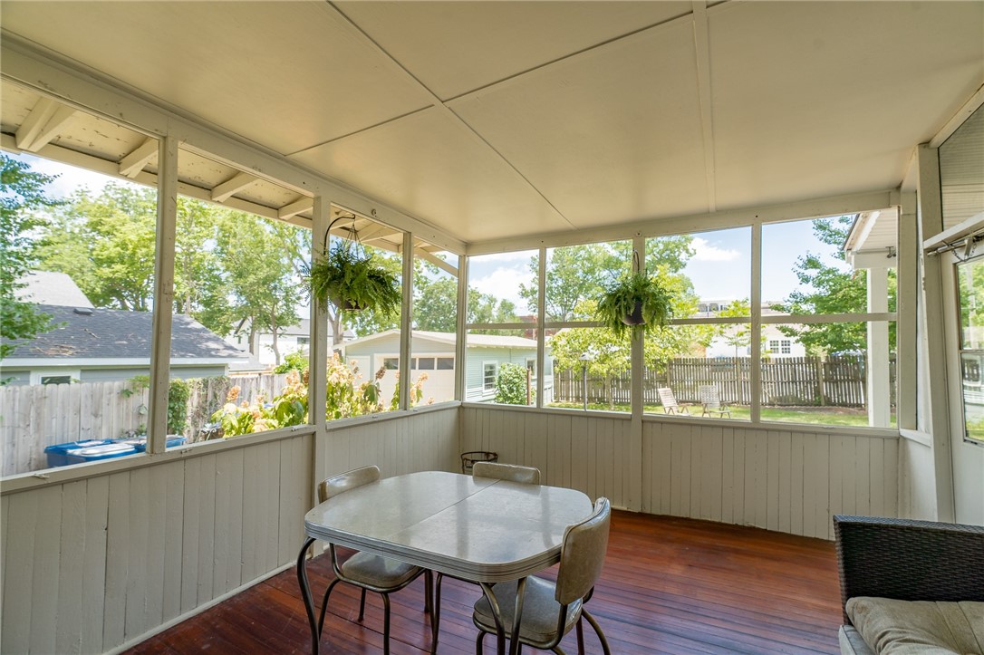 Orchard Add Bentonville - Residential