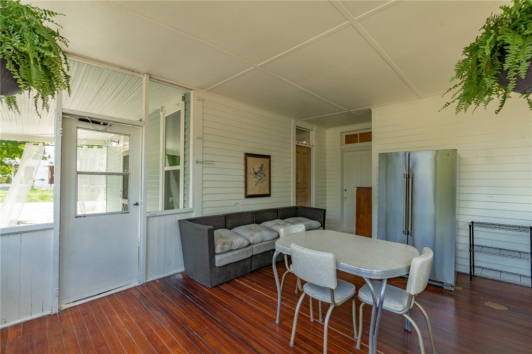 Orchard Add Bentonville - Residential