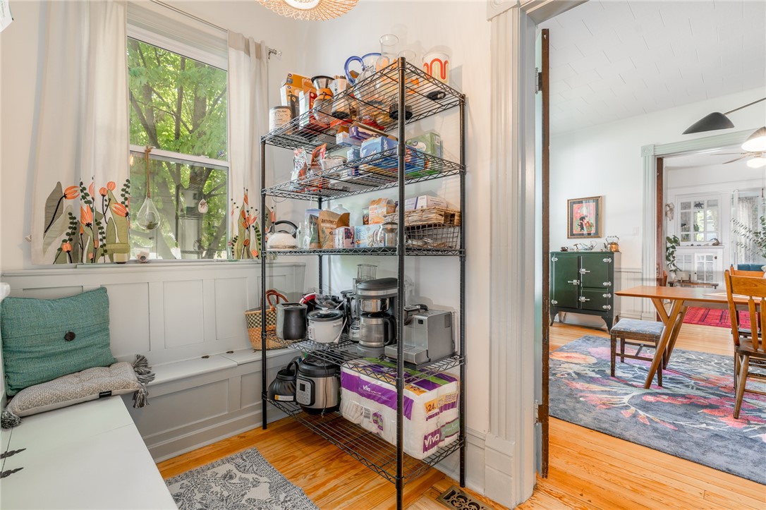 Orchard Add Bentonville - Residential