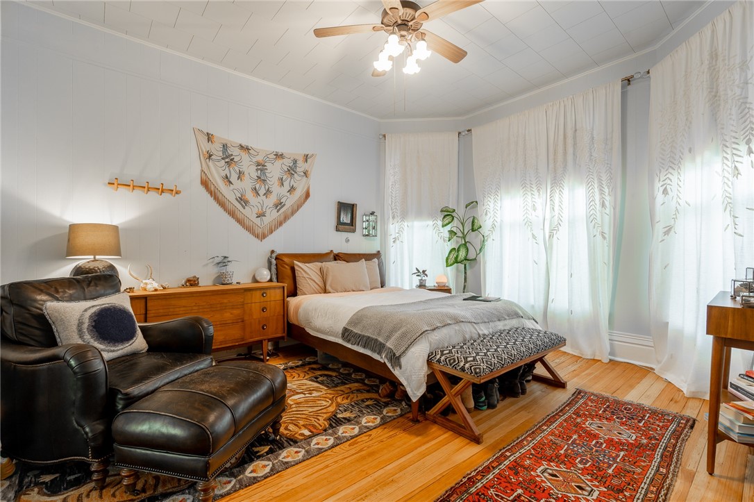 Orchard Add Bentonville - Residential