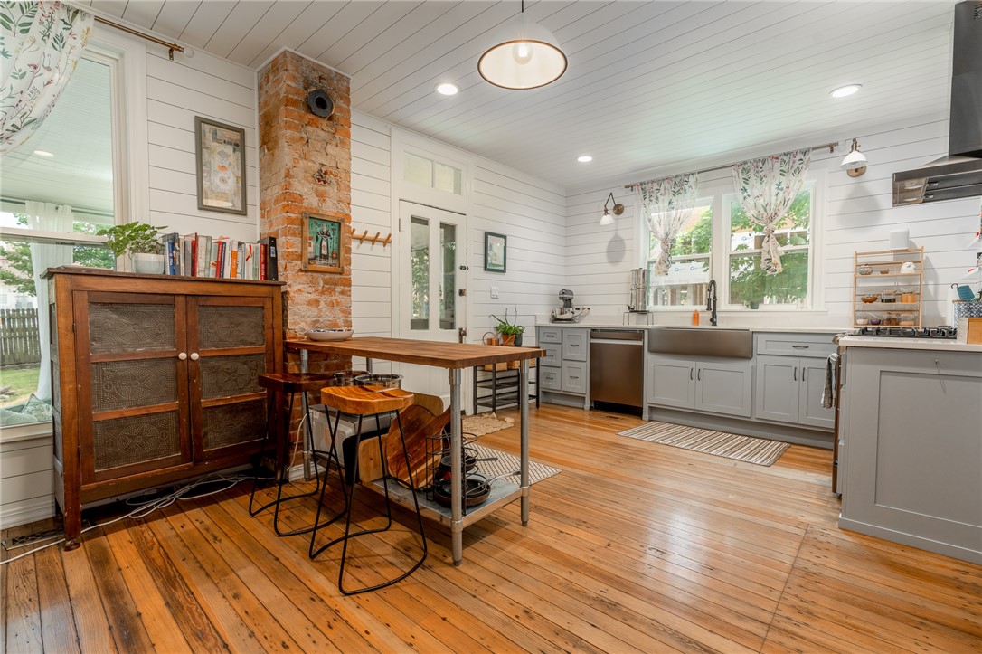 Orchard Add Bentonville - Residential