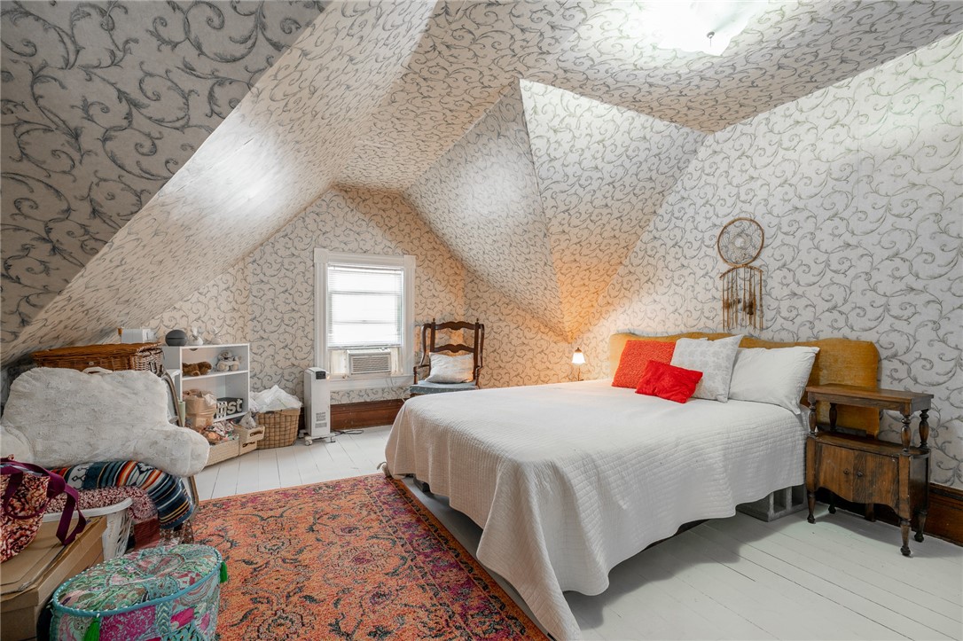 Orchard Add Bentonville - Residential