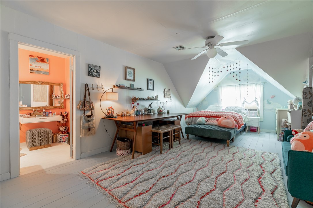 Orchard Add Bentonville - Residential