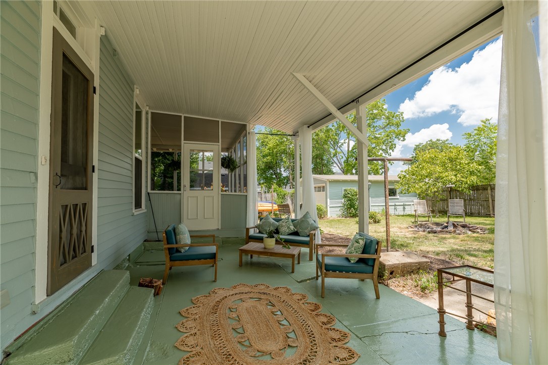 Orchard Add Bentonville - Residential