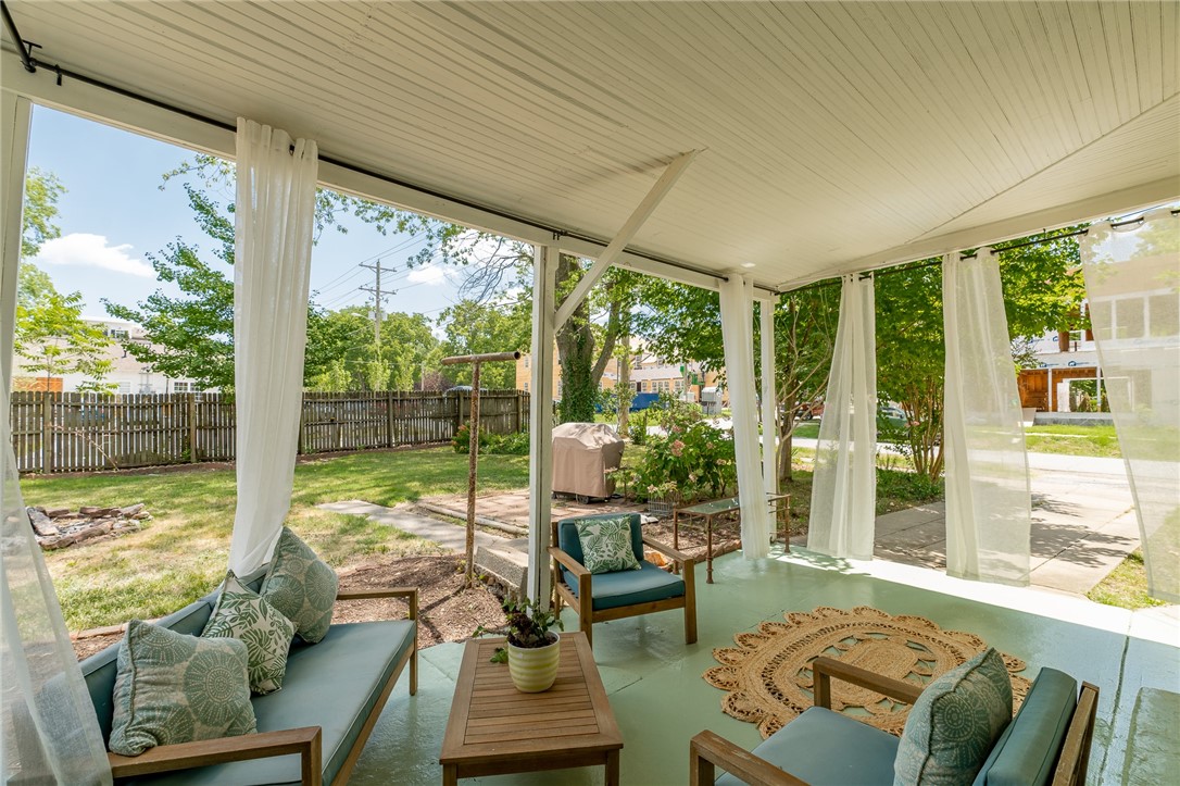 Orchard Add Bentonville - Residential