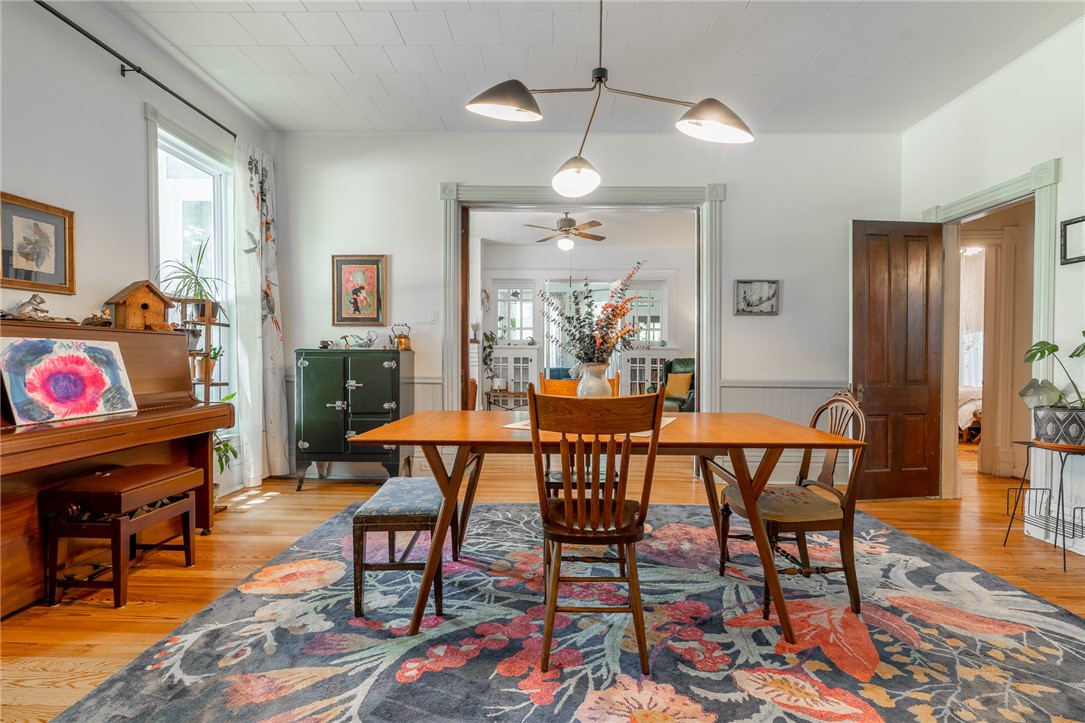 Orchard Add Bentonville - Residential