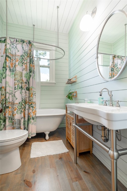 Orchard Add Bentonville - Residential