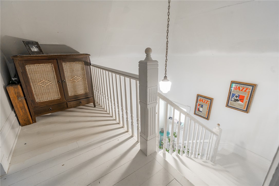 Orchard Add Bentonville - Residential