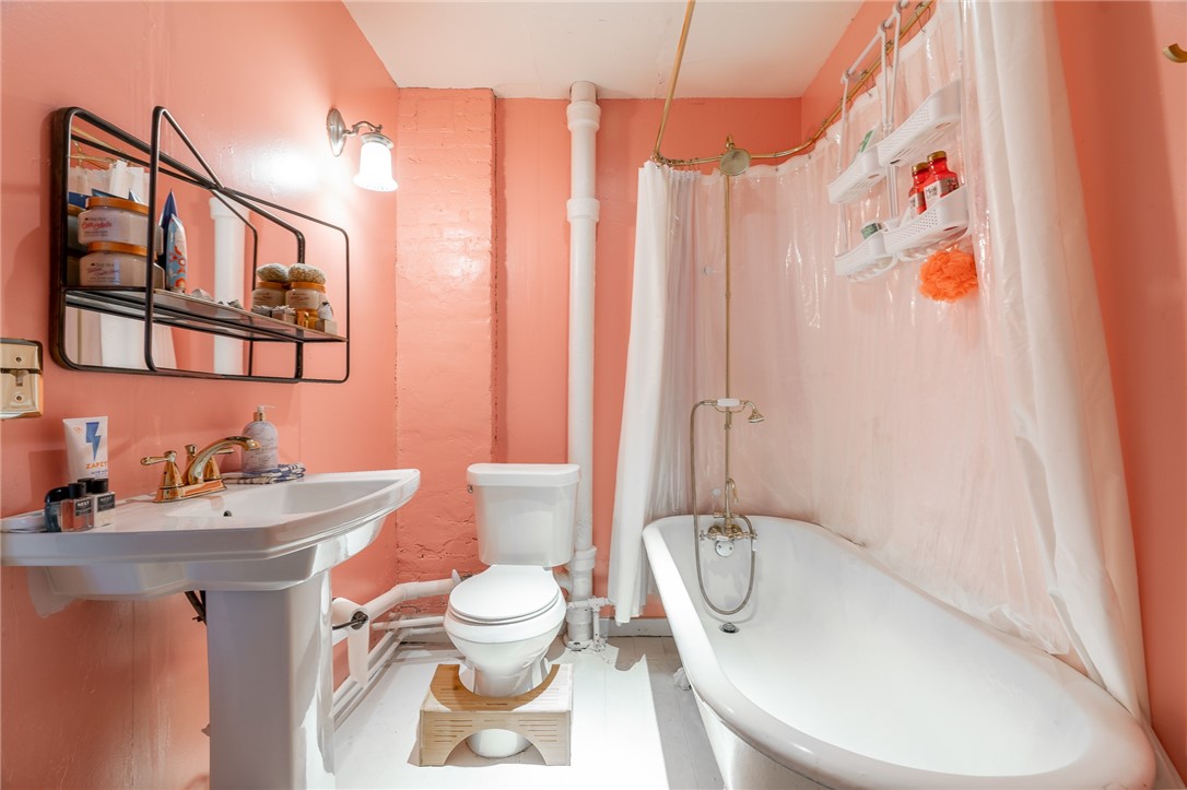 Orchard Add Bentonville - Residential