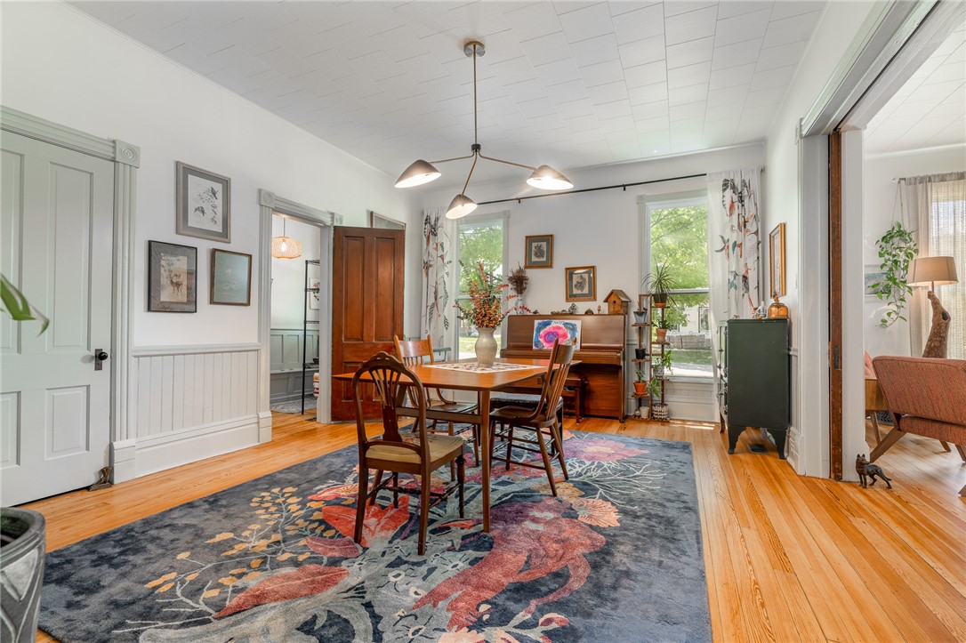 Orchard Add Bentonville - Residential