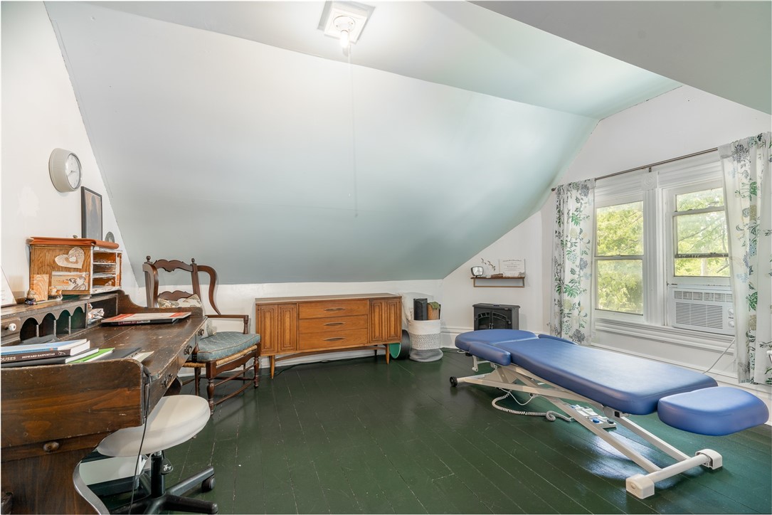 Orchard Add Bentonville - Residential