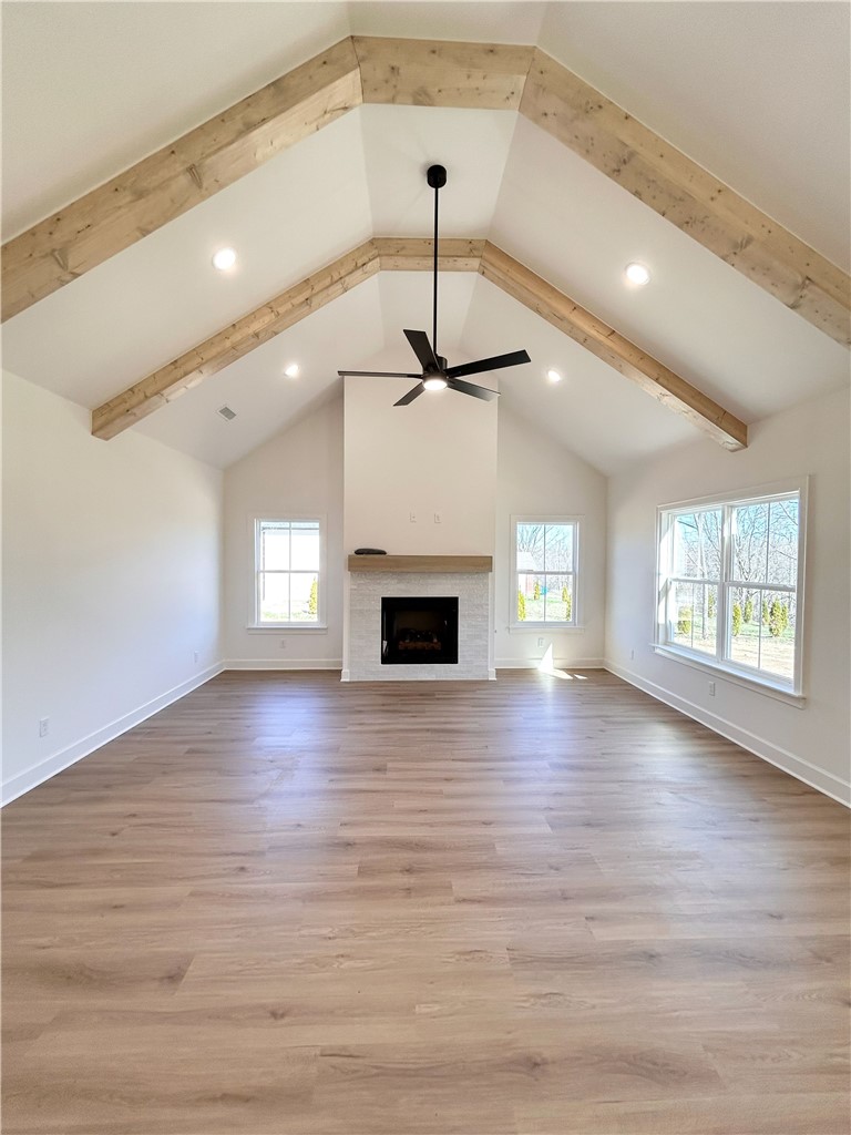 Queensferry Sub BVV - Residential