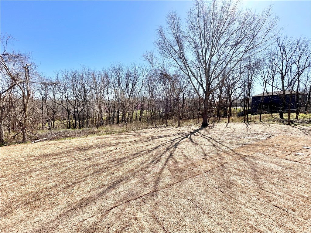 Queensferry Sub BVV - Residential