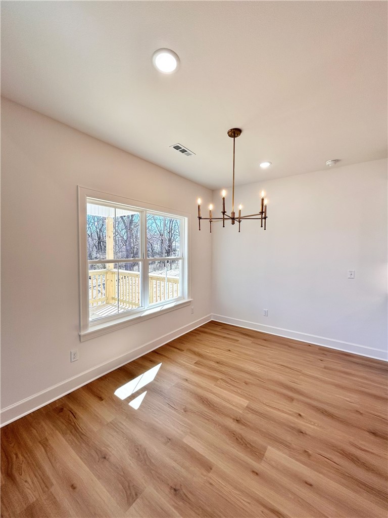 Queensferry Sub BVV - Residential