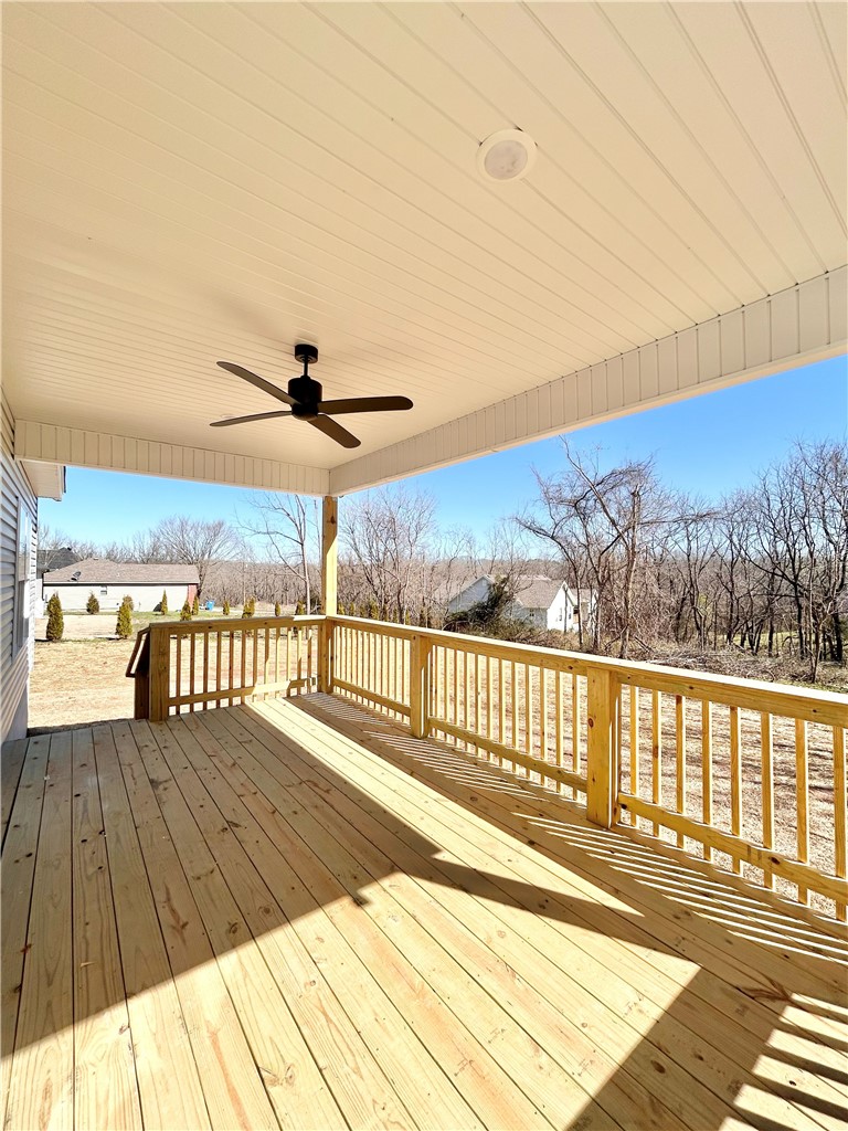 Queensferry Sub BVV - Residential