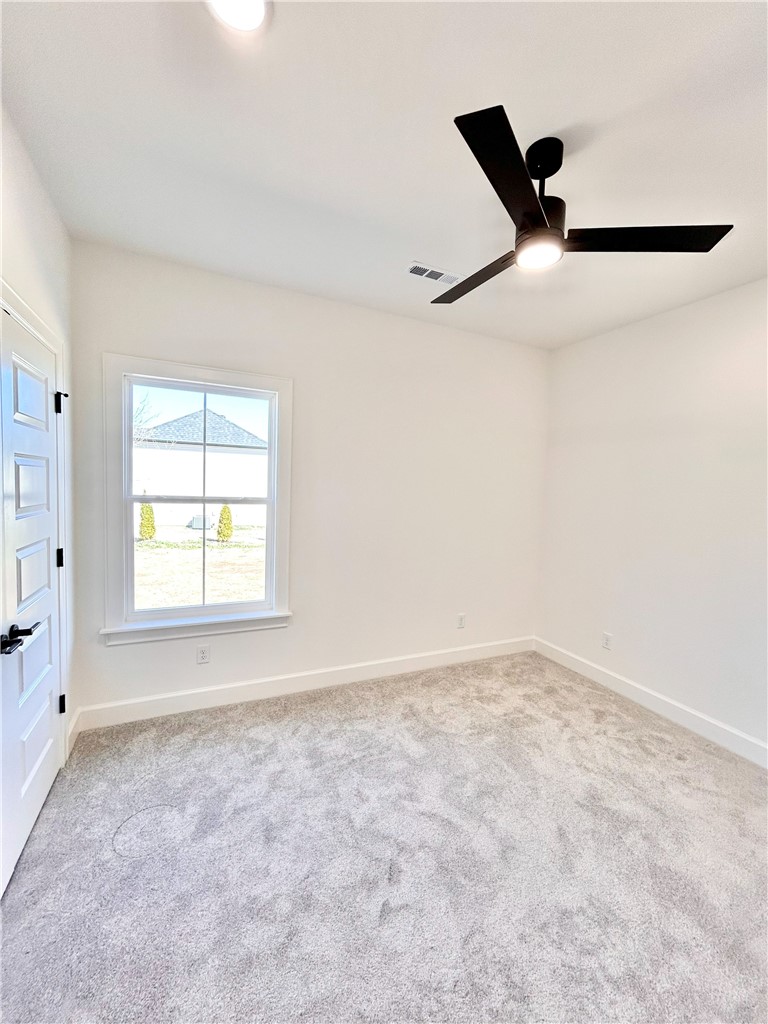 Queensferry Sub BVV - Residential