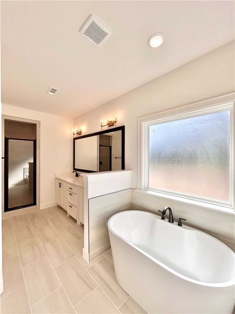 Queensferry Sub BVV - Residential