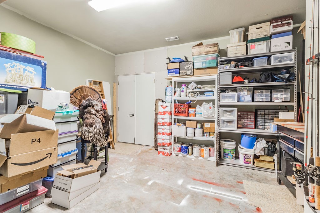 Windsor Manor - Residential