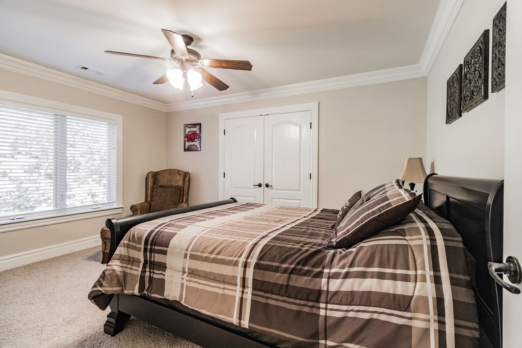 Windsor Manor - Residential