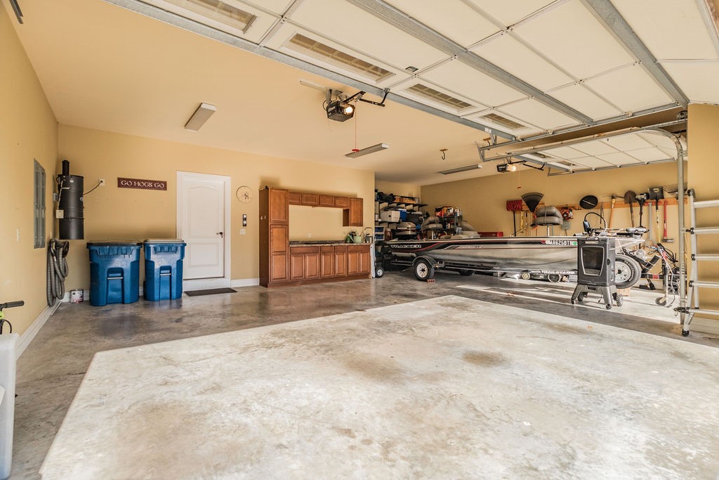 Windsor Manor - Residential