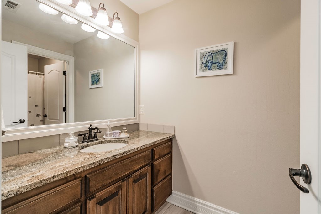 Windsor Manor - Residential