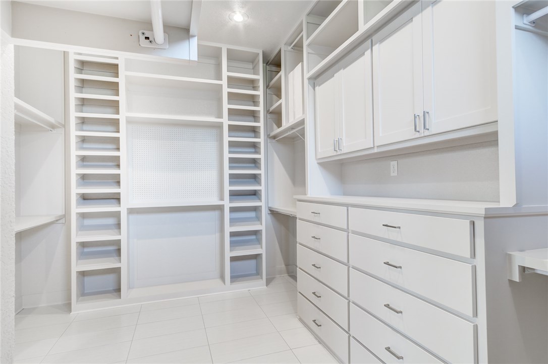 Scissortail - Residential