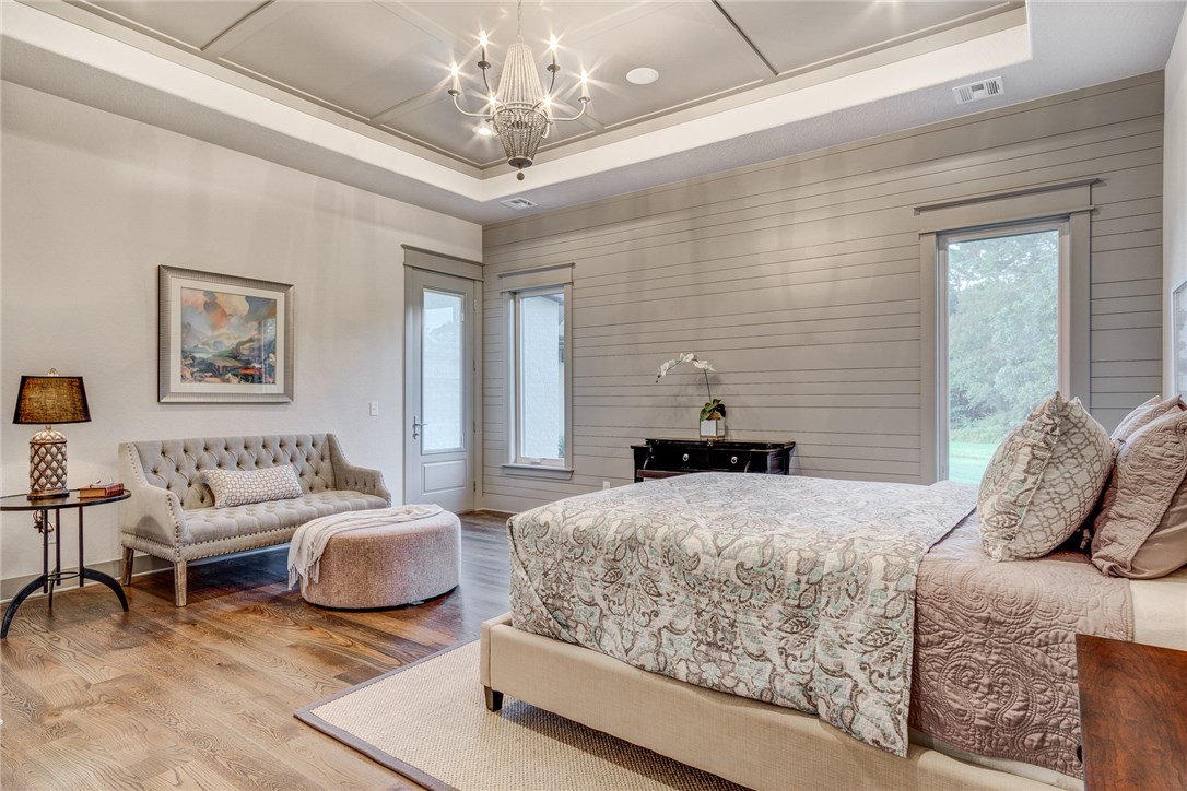 Scissortail - Residential