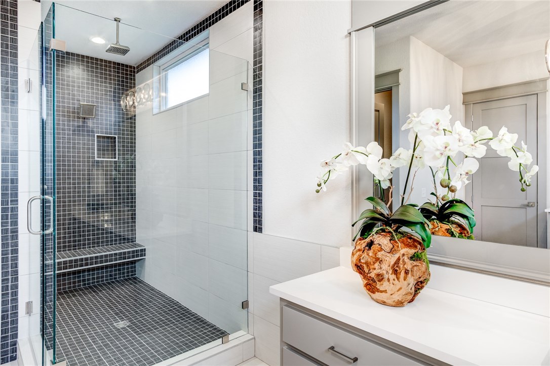 Scissortail - Residential